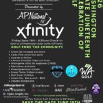 juneteenth flyer updated.png