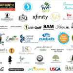 Sponsors & Partners